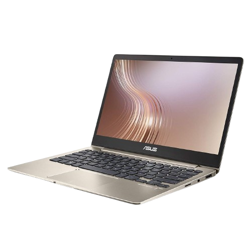 Asus Zenbook 13